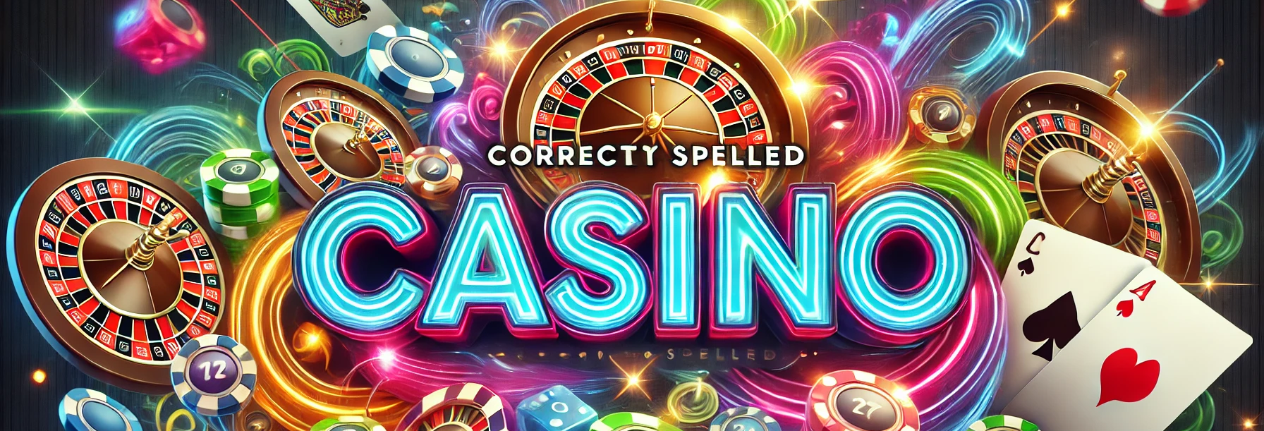 Lemon Casino